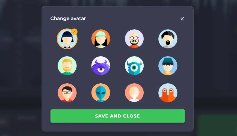 چکن روڈ پر کیسے جیتیں؟.